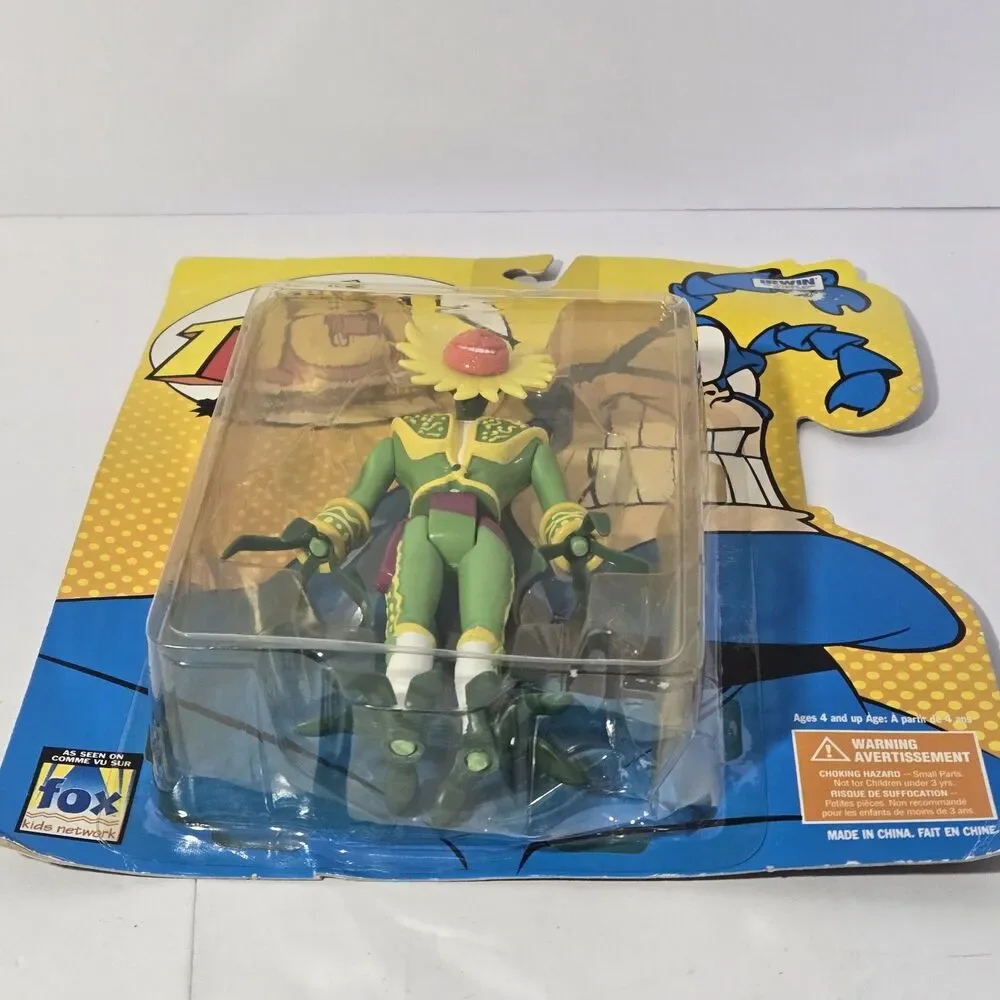 Bandai Namco vintage 1994